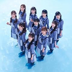 YES��NO�̊Ԃ� / 22/7