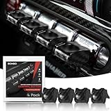 Bonbo Center Console...image