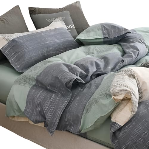 [Luvian]|zcJo[ VO H~p ɒg ۉ ÓdCh~ 􂦂  ɗD ېOK zcJo[ {bNXV[c Jo[Zbg  CeA ԕ/n ~p QJo[ y ʋC Fɂ /z