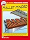 Mallet Minded (MARIMBA)