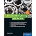 Demand and Supply Planning with SAP APO (APO-DP, APO-SNP) in SAP SCM (2nd Edition)