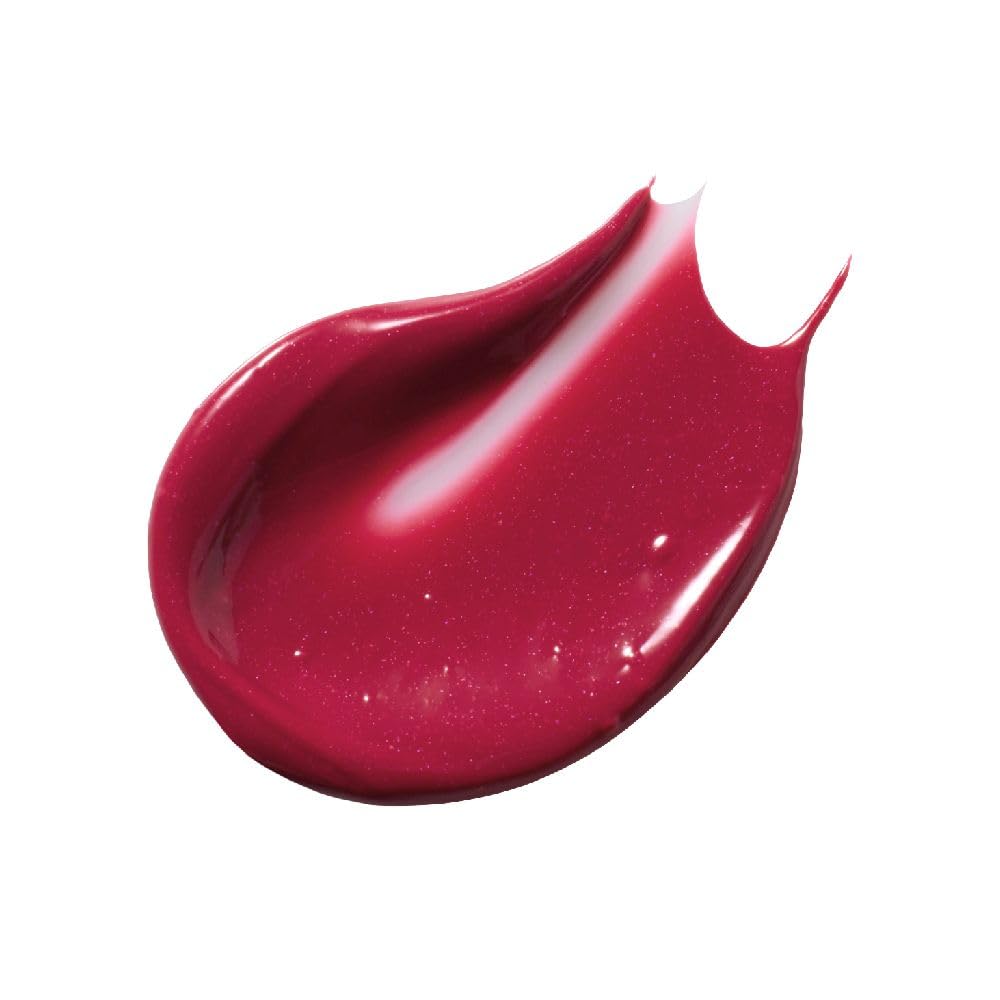 PERIPERA Kalıcı, Pigmentli, Işıltılı, Parlak Bitişli Tint Ink Mood Glowy Tint (38 Plum Princess)