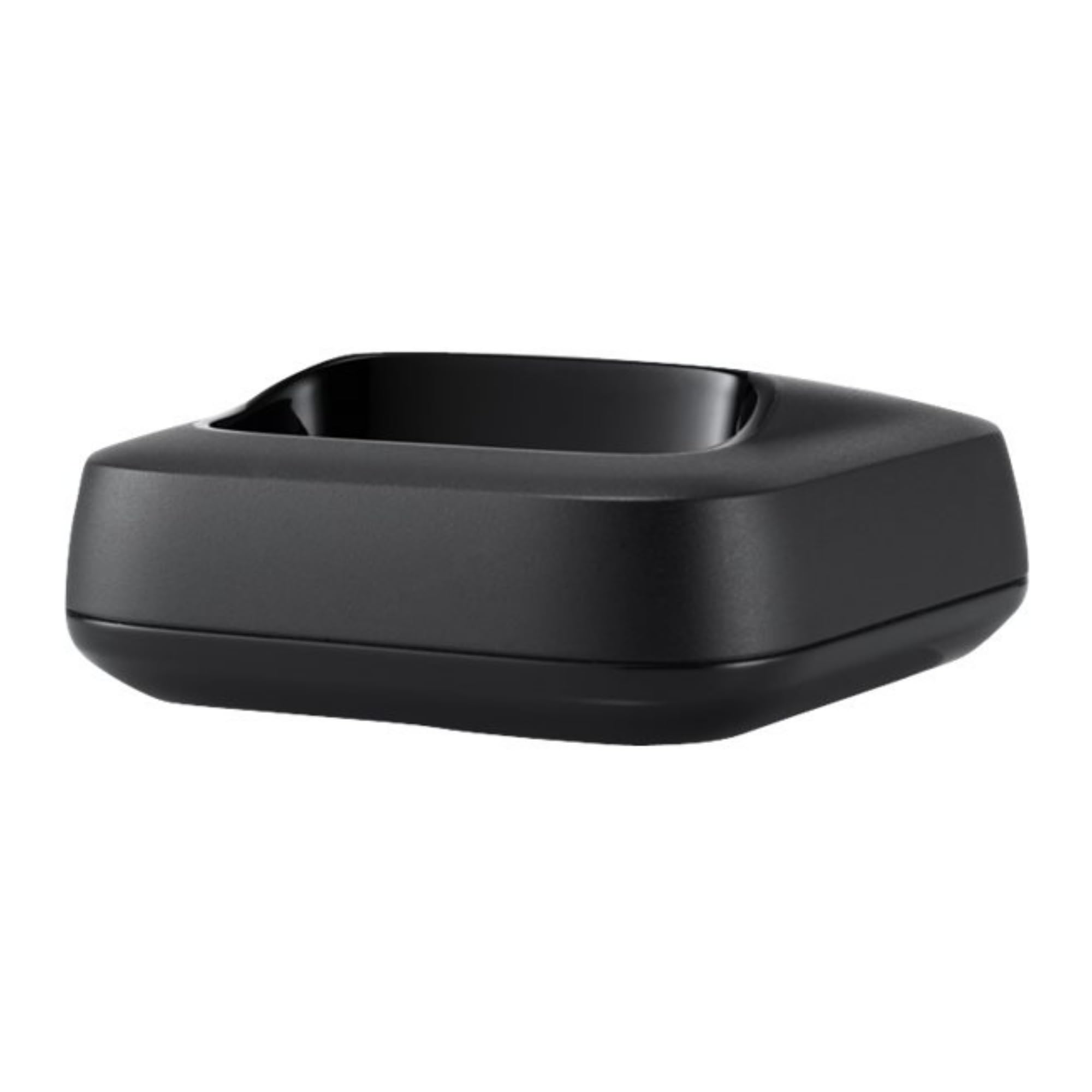 UNIFY OpenStage M3 Cargador station de charge rapide et stable pour combiné DECT