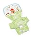Relleno para trona Pappa Campione Soft Cam original (222 caseta)
