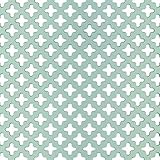 Alberts B008H19XCK lato 2