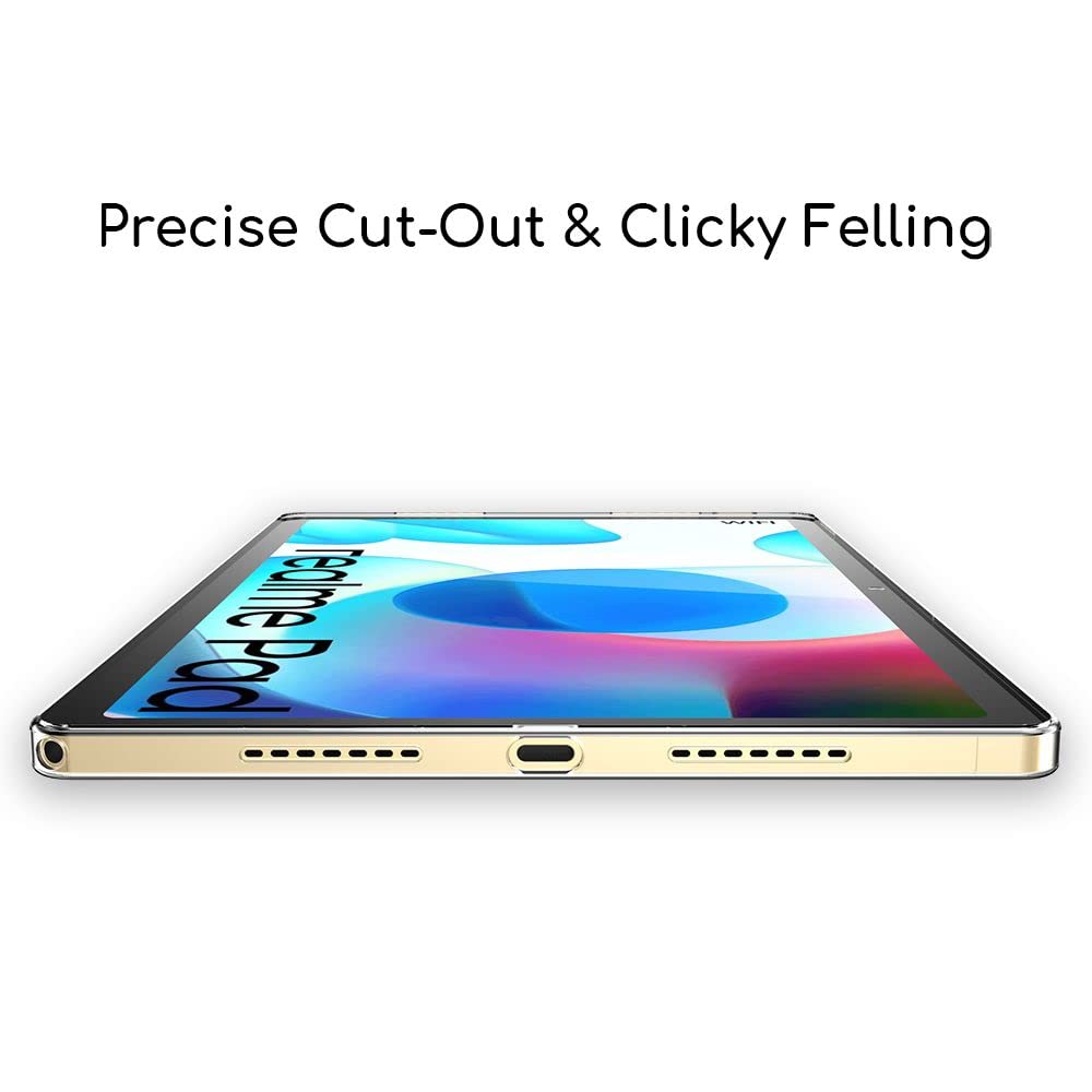 ebestStar - Cover per Realme 9/9 Pro 5G, Custodia Libro