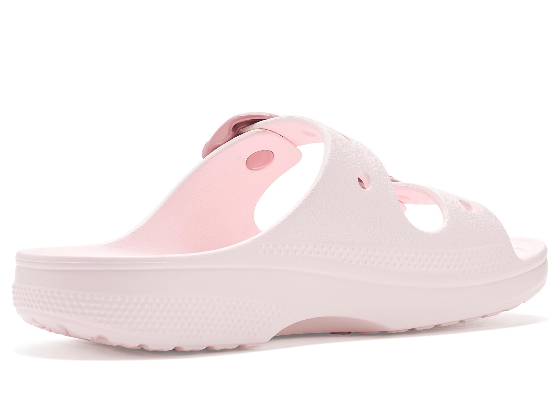 Crocs Womens Sandal SandaliaMujer