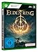 ELDEN RING - Standard Edition [Xbox One] | kostenloses Upgrade auf Xbox Series X