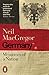 Germany: Memories of a Nation (English Edition)