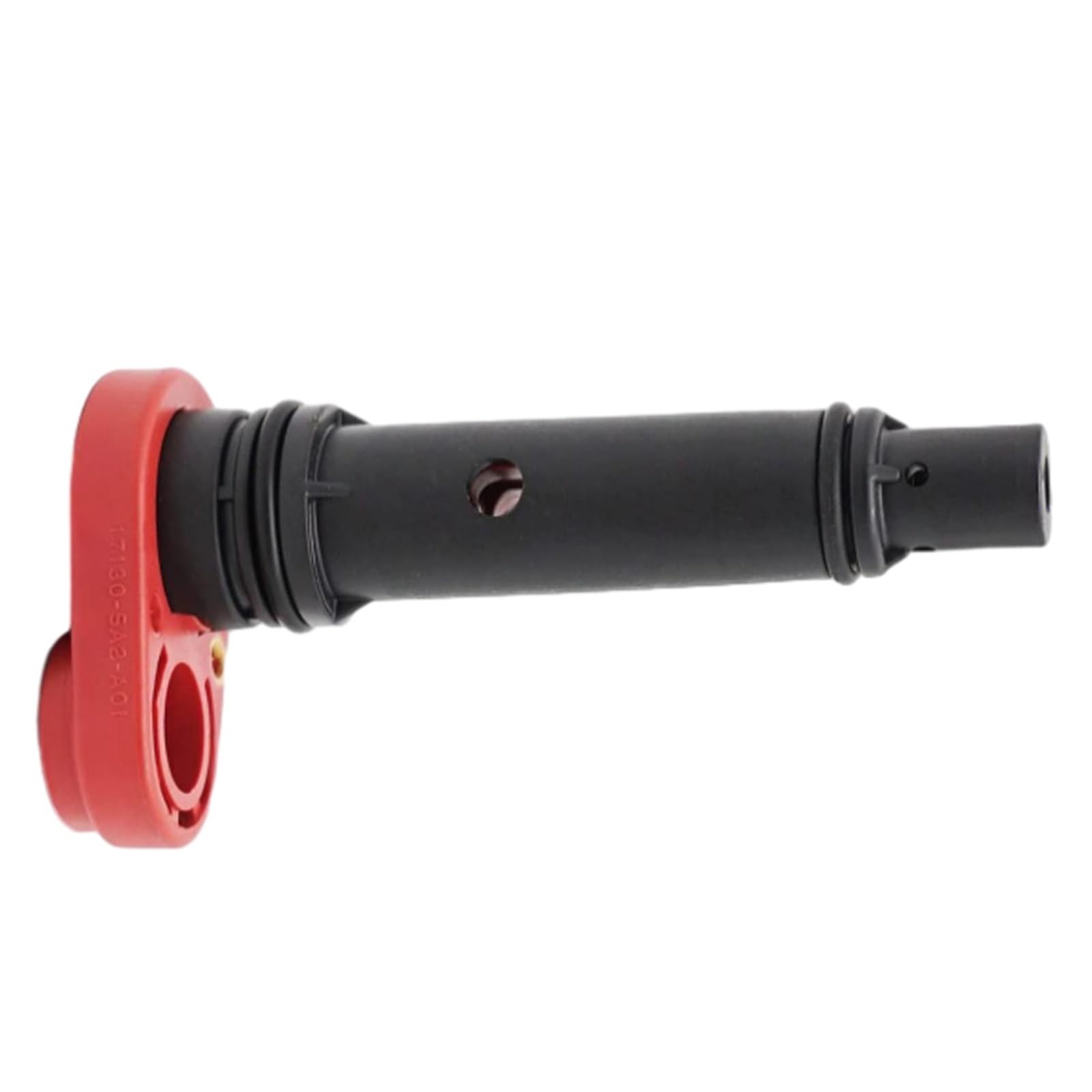 Car PCV Crankcase Ventilation Valve 17130-5A2-A01 for Acura ILX TLX 2016 2017 2018 2019 2020