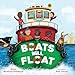 Boats Will Float