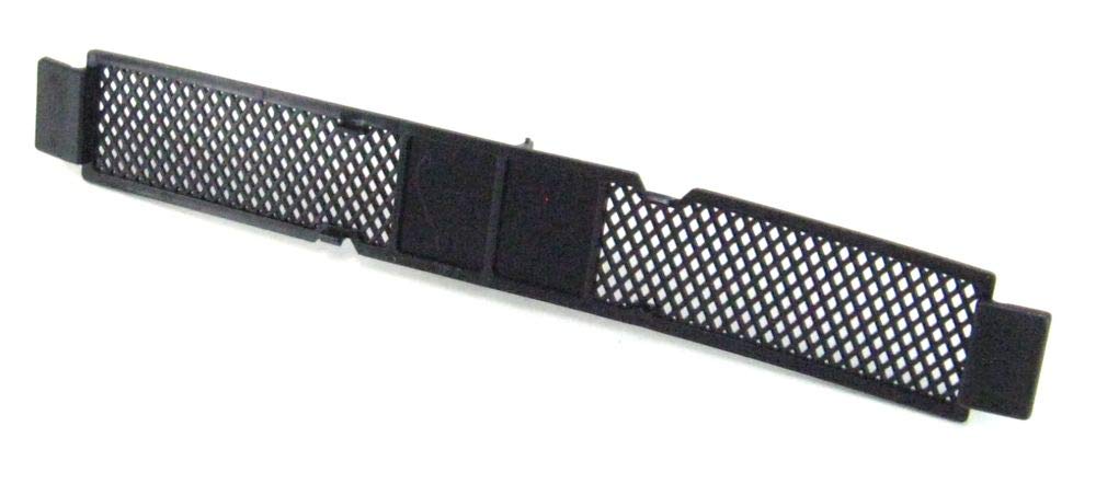 Buy Kenmore 9003406 Water Heater Air Intake Screen Genuine Original  Equipment Manufacturer (OEM) Part Online at desertcartKUWAIT