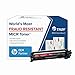 TROY 0282030001 17a MICR Toner Secure, Alternative for Hp Cf217a, Black
