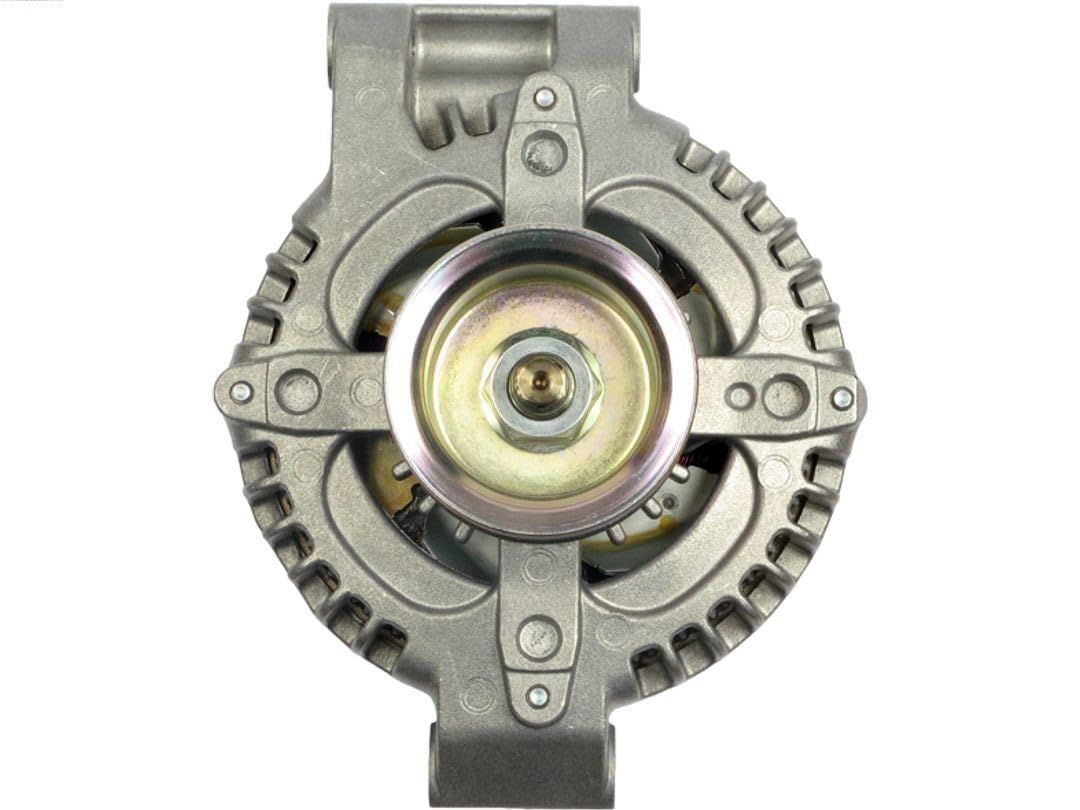 AS-PL A6042(DENSO) Alternator-image