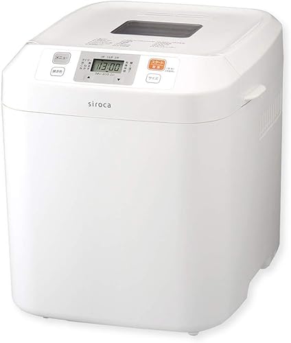 panadería casera [mantequilla fresca/trigo sarraceno/pasteles de arroz también hacen] SHB-122