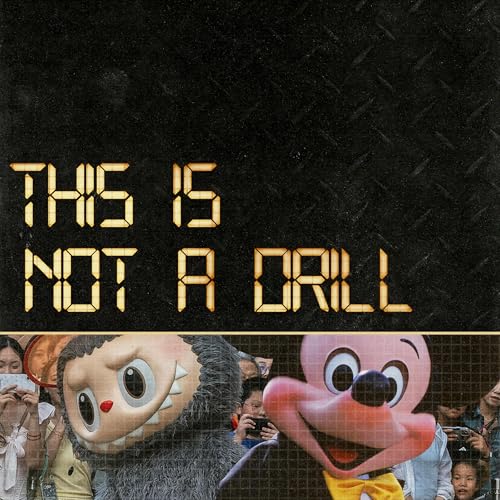 China vs America &ndash; Who will be the soft power superpower?