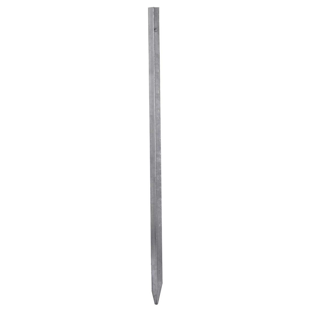 Brookite Small Ground Stake for Windsock Poles