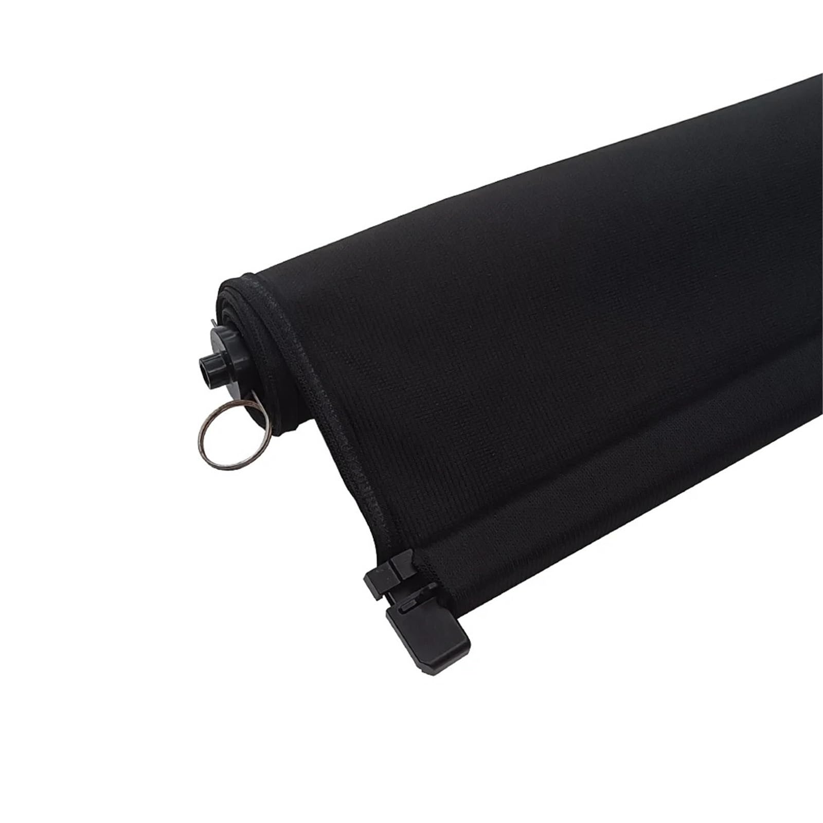 Parasole de Auto per Benz per GLE C167 GLE350 GLE450 GLE53 per AMG 400d Coupé Auto Panorama Tetto Apribile Parasole Tenda A Rullo Copertura(Beige)