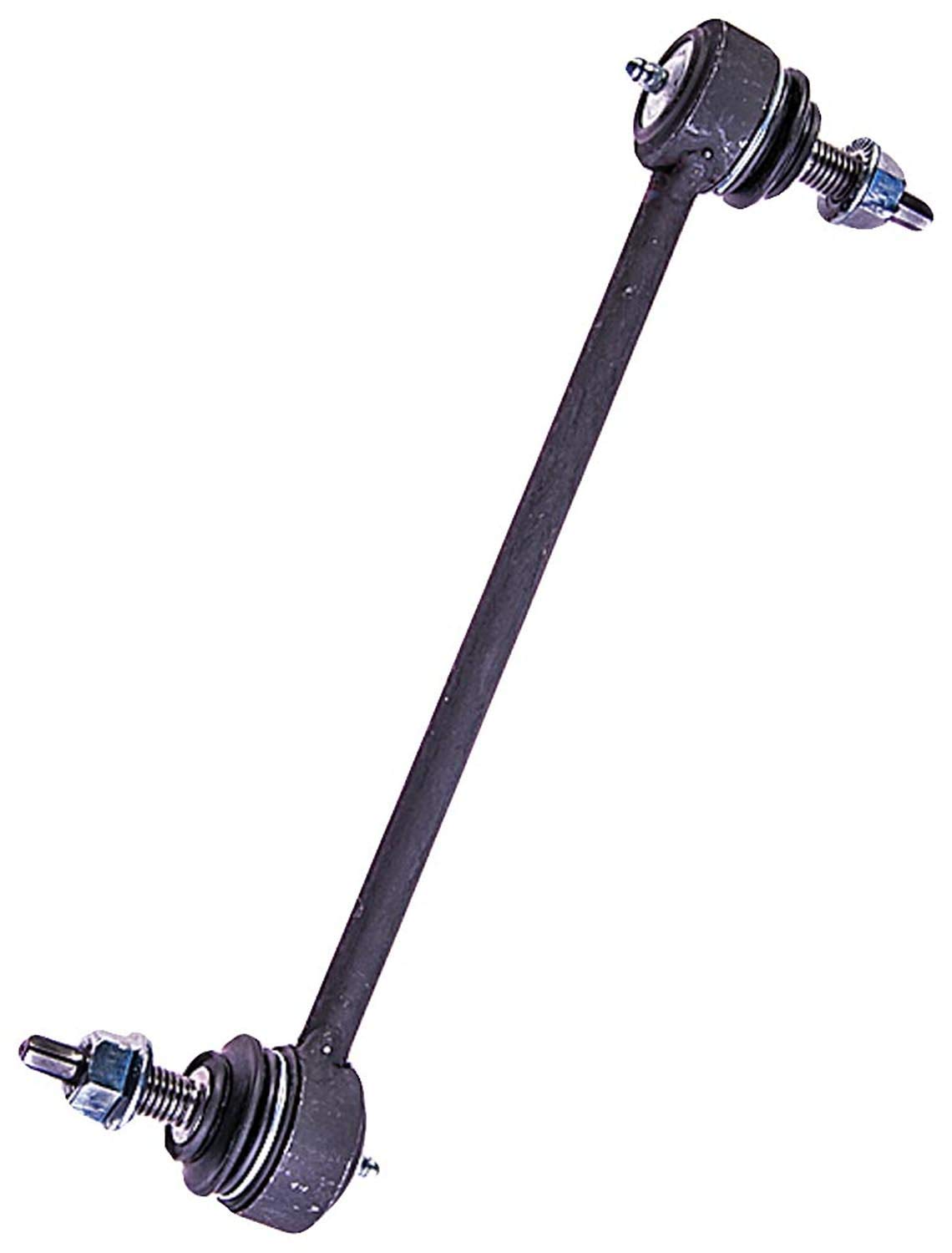 Amazon.com: APDTY 150781 Stabilizer Bar Link Replaces 3523593 
