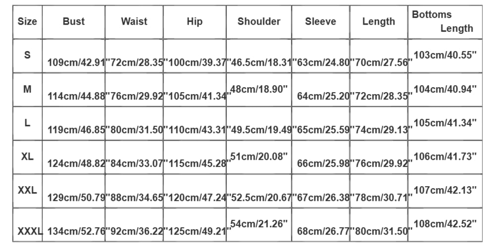Générique Set da jogging da uomo, 2 pezzi, in cotone, abbigliamento sportivo, pullover traspirante e morbido, alla moda, da corsa, ginnastica, casa, A114