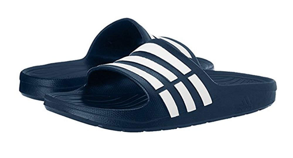 kids duramo slides