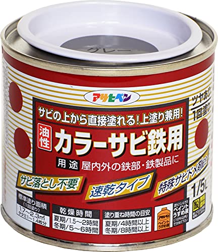 ATqy h yL J[TrSp 1/5L O[i˂ݐFj  Tȑォ璼ړh h茓p c 1h  hKܔz 댯ih@j {