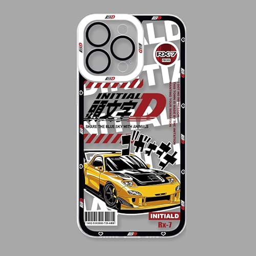 D X}zP[X iPhonepP[X [ RX-7 ACtHP[X ϏՌ \tg iPhone15 gуJo[ NA ϏՌ l~ Yی Xh~ ~ y