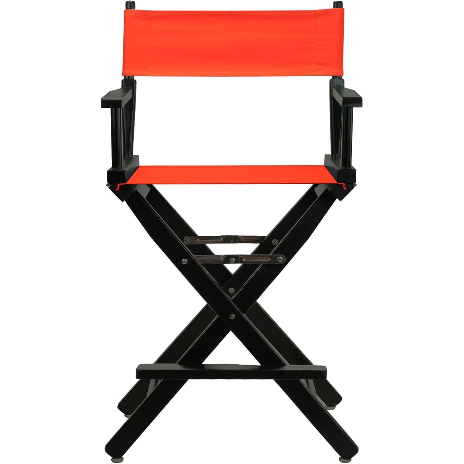 HomeStock Victorian Elegance 24