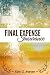 Final Expense Insurance