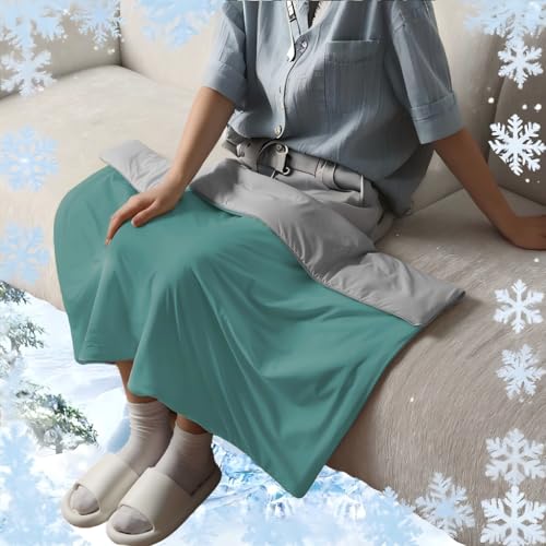 YAKEE yRpNg\zڐG⊴ Ђ 炳 70×100cm 킩 yʕG| Lv/\t@/wKΉ ƑŋL 􂦂 h_j