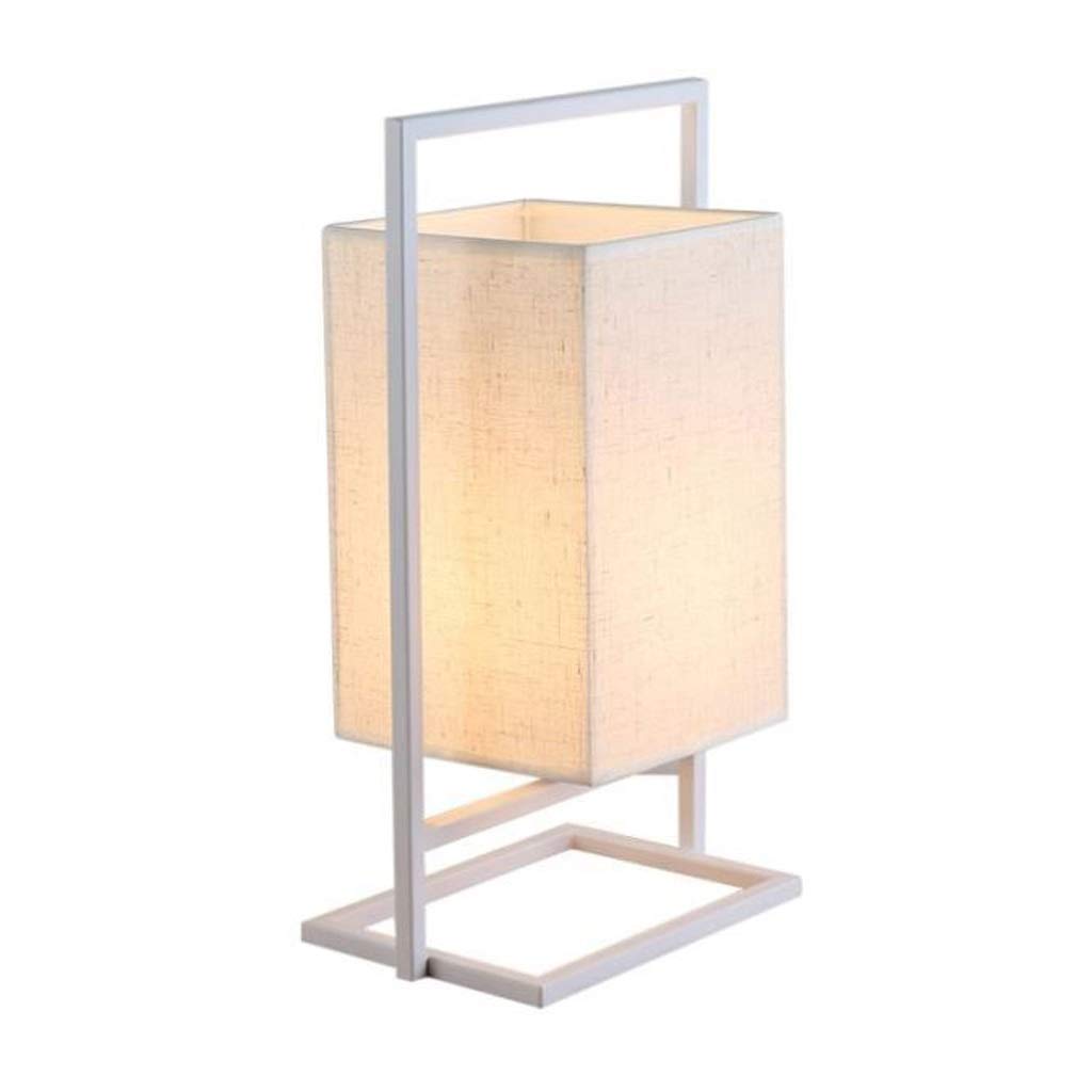 Lampe LED E27 vintage rétro avec lumière douce pour chambre et bureau