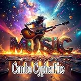  CAMBO CYPHER FIRE