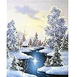 ❤ Materialien: Hochwertige, sichere und umweltfreundliche Acrylfarbe, umweltfreundlich und ungiftig, aber nicht essbar.