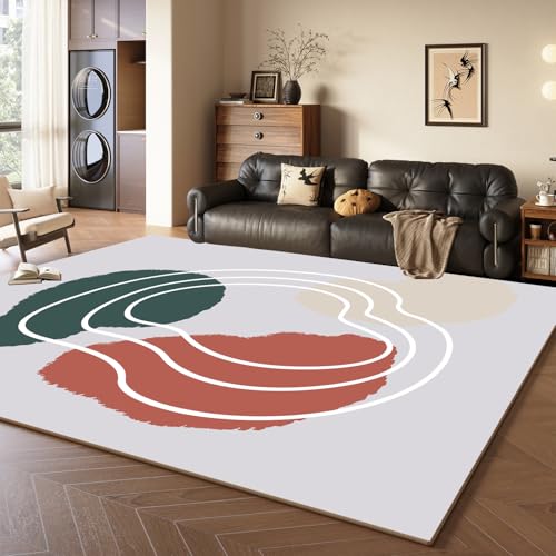 Frisence O J[ybg 160×230cm 􂦂 VM[O  }CNt@Co[ ~ߕt h h zbgJ[ybgΉ g[Ή ӂӂ k _  rO Q q ybg FRISY08-D2