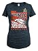 NFL Denver Broncos Women's Super Bowl Bound Scoop Neck Tee