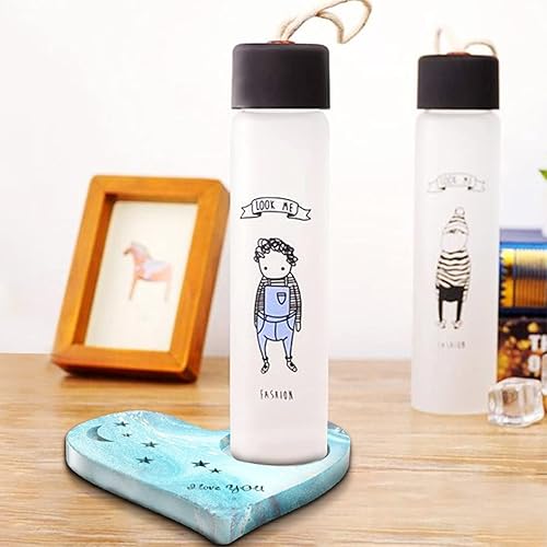 Miniatura 6 de Rolin Roly Jabonera de silicona moldes de hoja de almacenamiento de molde de bandeja de joyería epoxi moldes de resina placa de fundición molde para