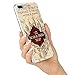 Funda para Xiaomi Redmi Note 8 Oficial de Harry Potter The Marauders...