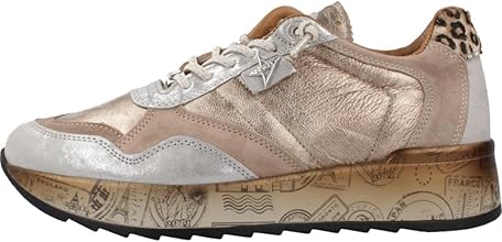 Modelo C848SRAXL Dakar1