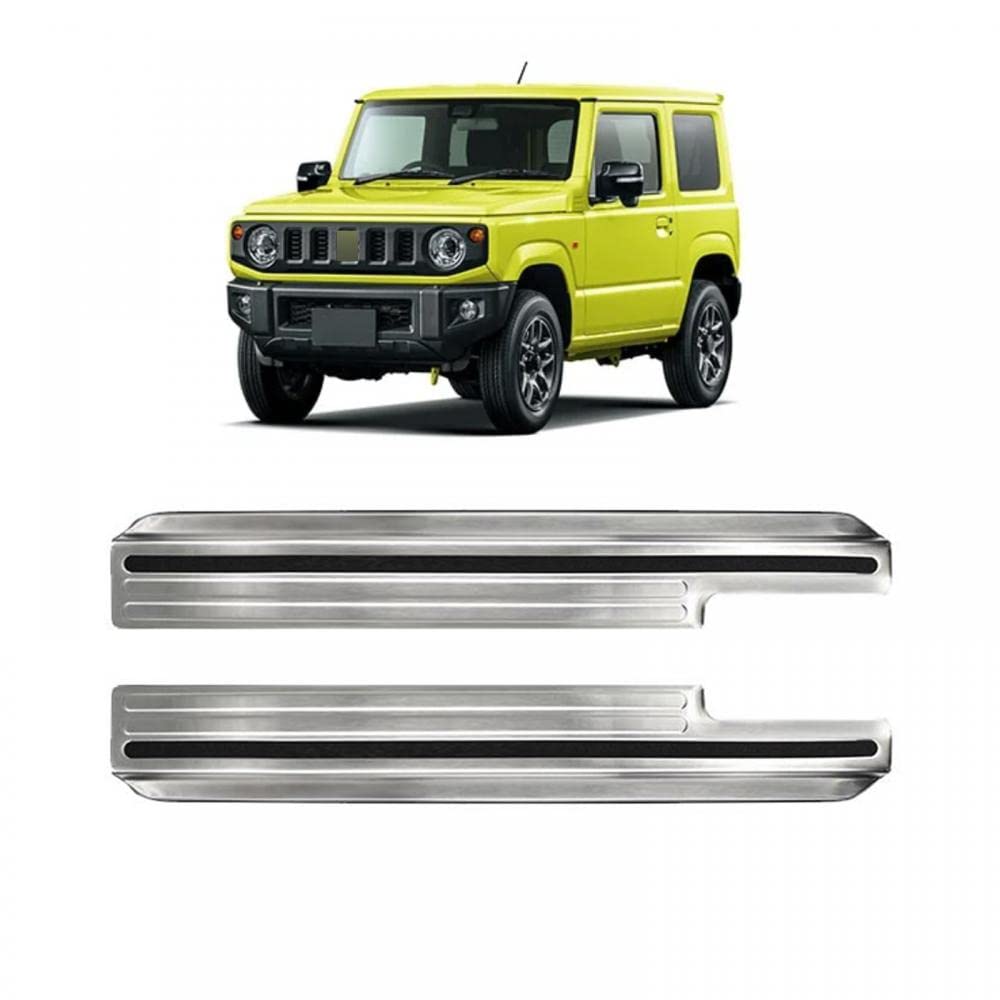 Amazon | [COBATANG] スズキ ジムニー JB64W ジムニーシエラ JB74W 