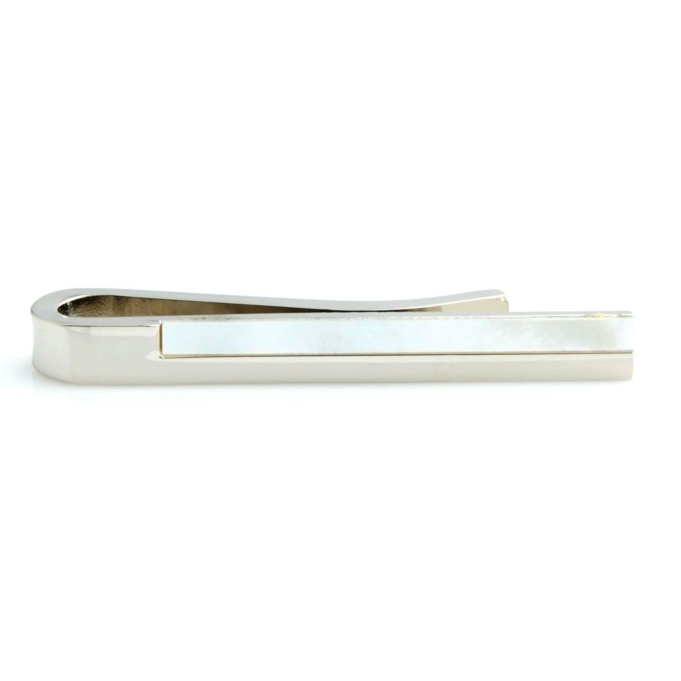 Peluche Sophisticated - MOP - Super Sleek - Tie Pin for Men (B01BOM3XHO) Amazon Price History, Amazon Price Tracker