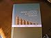 Principles of Money, Banking & Financial Markets (12th Edition)