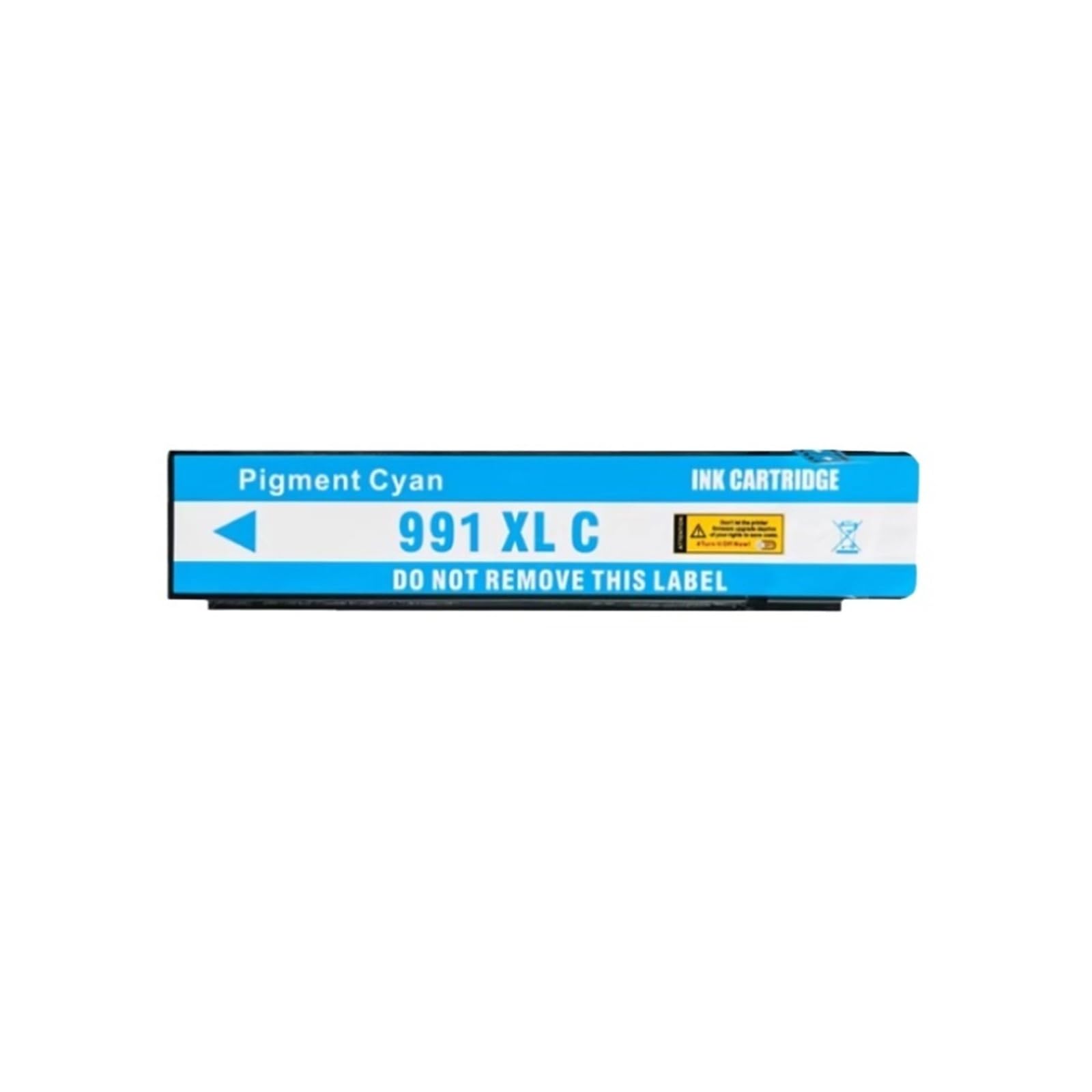 991 991X Cartucce d'inchiostro compatibili for HP PageWide 750dw 777z
