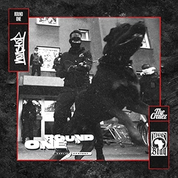 Round One [Explicit]