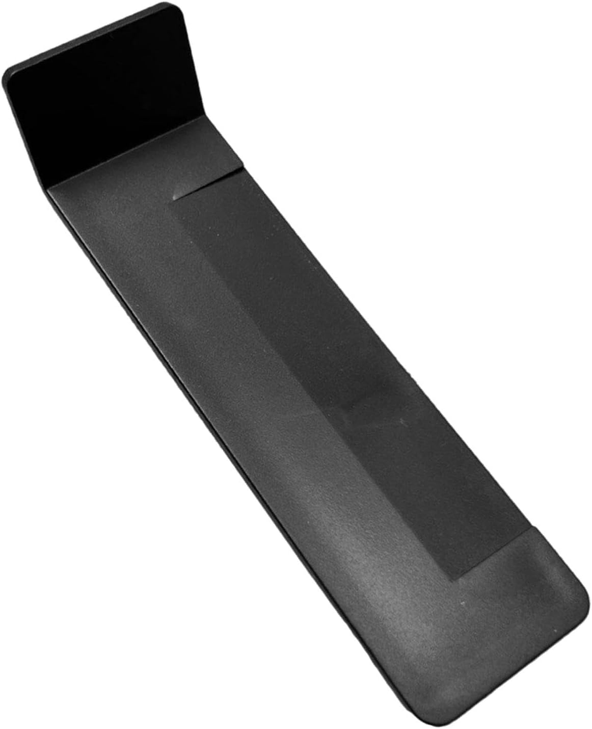 Guitar Floating Tremolo Bridge Shim, Luthier Supplies, Guitar Building Tool, Shim