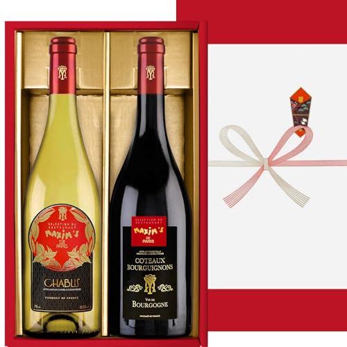 j LO C gZbg tX lC gC Mtg }LVEhEp uS[j   h 750ml 2{ Rg[EuMj Vu ԔZbg v[g a j Ԃ lΉ Mtg bZ[WJ[ht