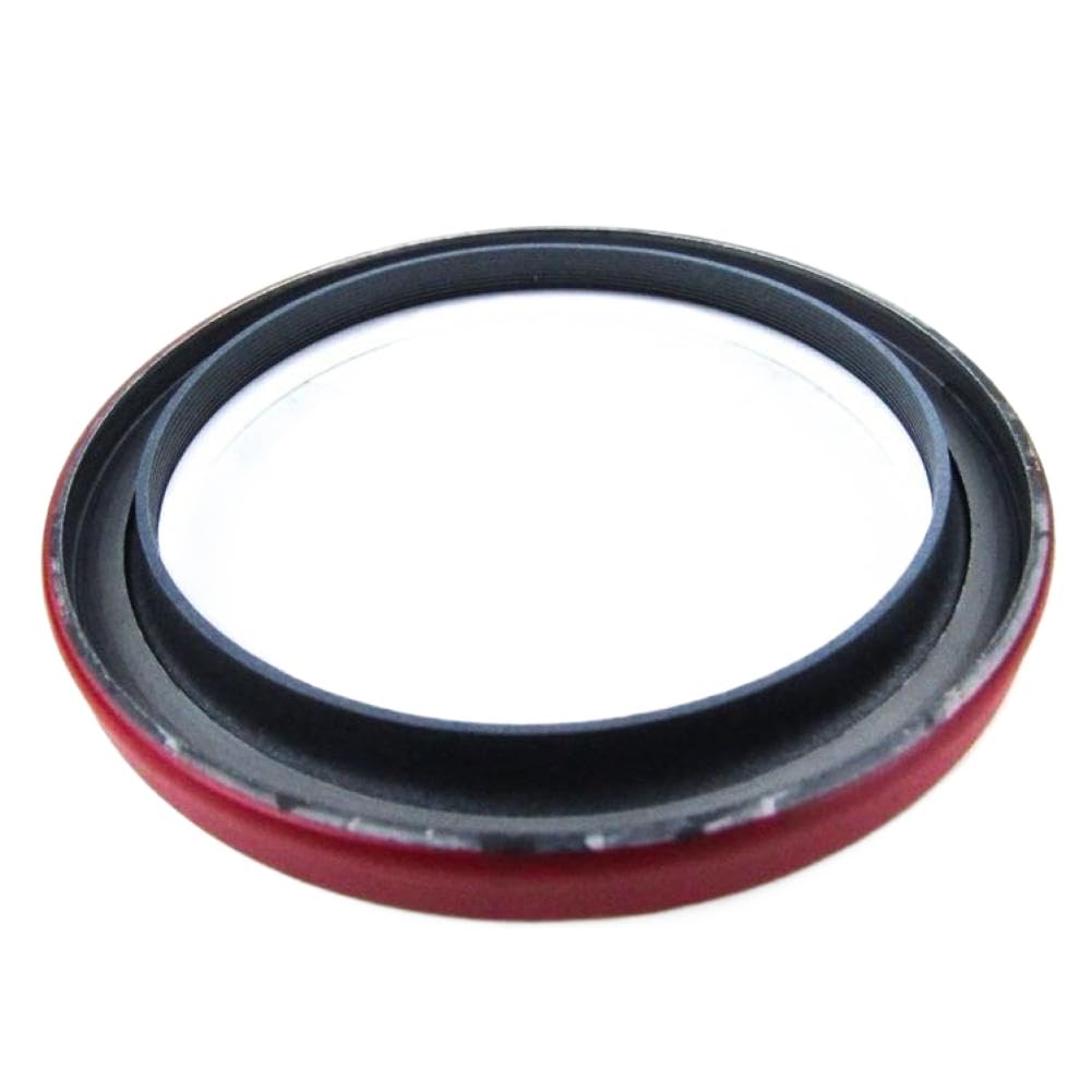 Guarnizione Olio Albero Motore 6742-02-1110 Compatible With PC300-8 6D114