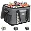 48L-Dark Gray