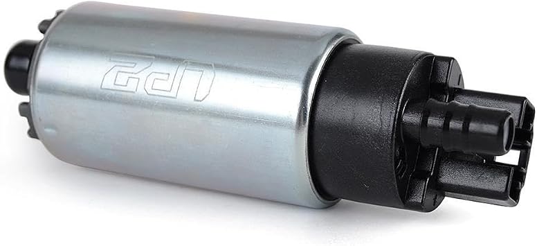 Fuel Pump Compatible With Moto Compatible With Guzzi Compatible With Griso V IE 850 1100 SE E3 1200 Sport 1200 Compatible With Norge 850 1200 V 8V Compatible With Breva IE 750 Compatible With Nevada C
