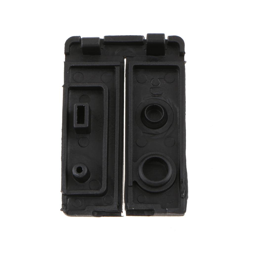 Enakshi® USB HDMI Rubber Dust Door Cover Lid Cap Replacement for Canon EOS 5D Digital Cameras|Cameras & Photo | Replacement Parts & Tools | Digital Camera Parts-image-31