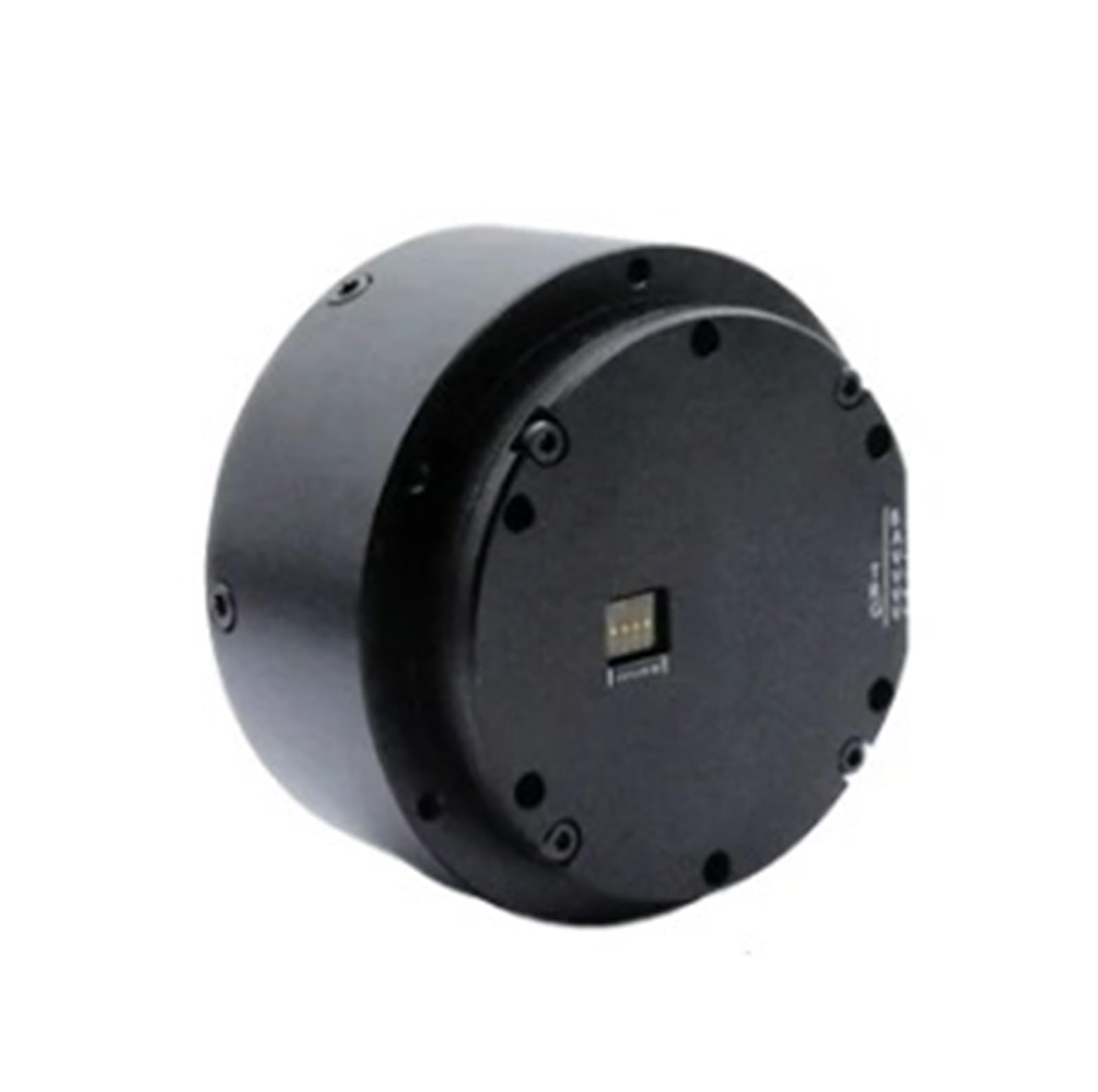 Módulo de motor servo sin escobillas para robótica P5010E-10